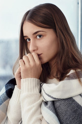 Similar image 12205403