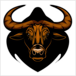 Similar image 12217648