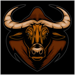 Similar image 12217649