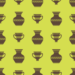 Similar image 12221989