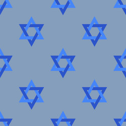 Similar image 12221991