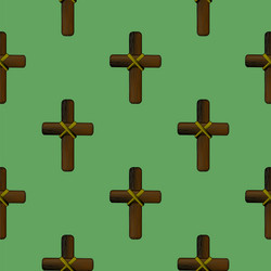 Similar image 12222015