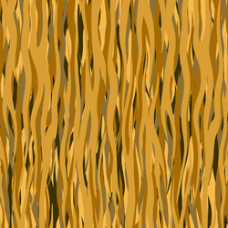 Similar image 12222017