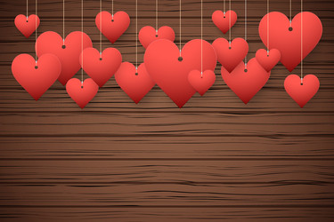 Similar image 12220731