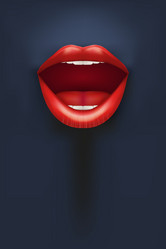 Similar image 12220733