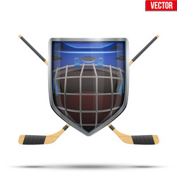 Similar image 12214384