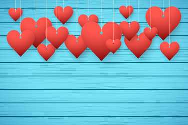 Similar image 12214385