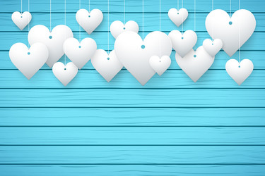 Similar image 12214386