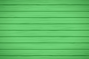 Similar image 12214387