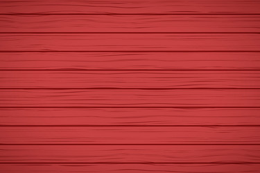 Similar image 12214401