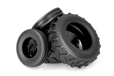 Similar image 12205222