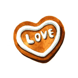 Similar image 12207564