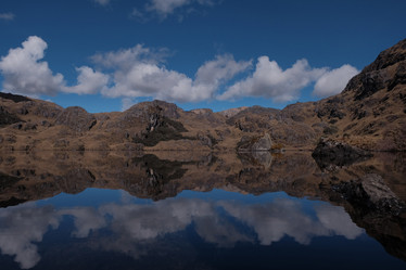 Similar image 12210621