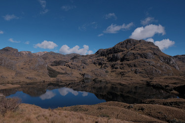 Similar image 12210622