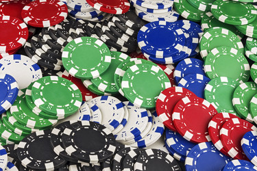 Similar image 12210597