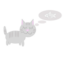 Similar image 12208051