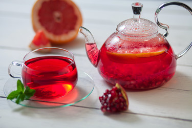 Similar image 12210344