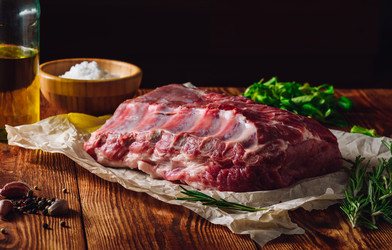 Similar image 12208053