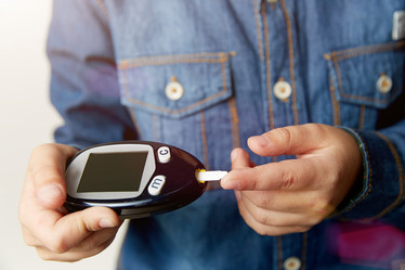 Similar image 12216258