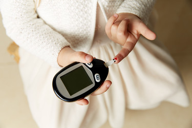 Similar image 12216259