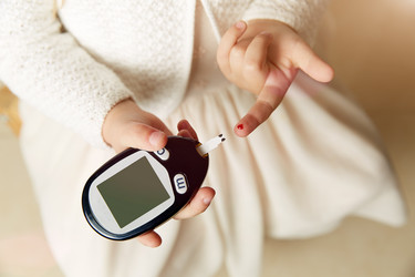 Similar image 12216260