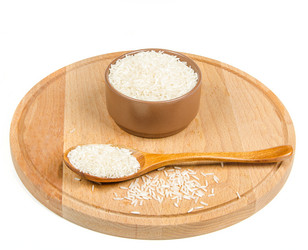 Similar image 12208143