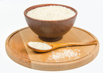 Similar image 12208144