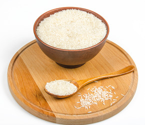 Similar image 12208145