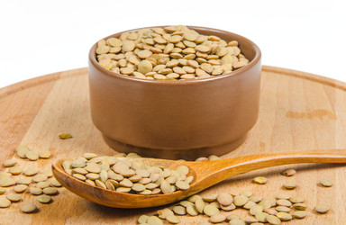 Similar image 12208146