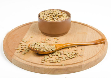 Similar image 12208147