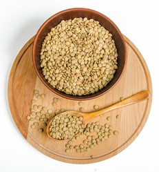 Similar image 12208148