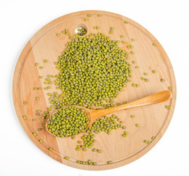 Similar image 12208151