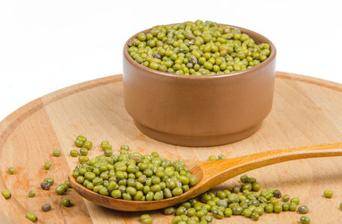 Similar image 12208152