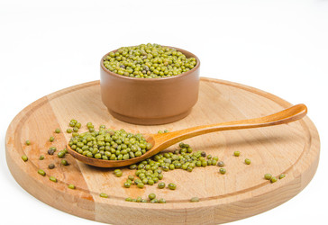 Similar image 12208153