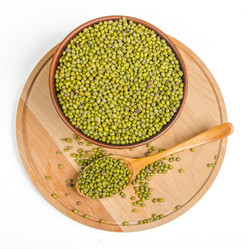 Similar image 12208154