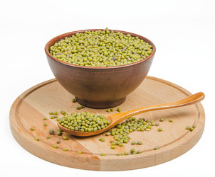 Similar image 12208180