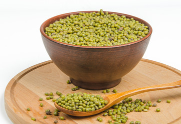 Similar image 12208181