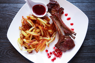 Similar image 12208073