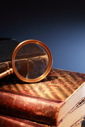 Similar image 12208074