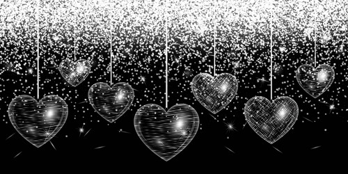 Similar image 12211651