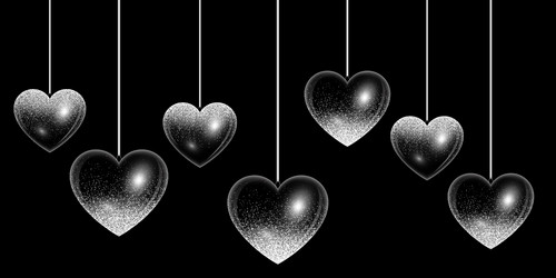 Similar image 12211653