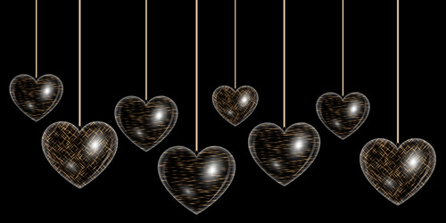 Similar image 12211654