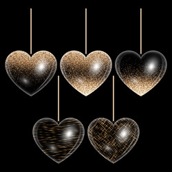 Similar image 12211656