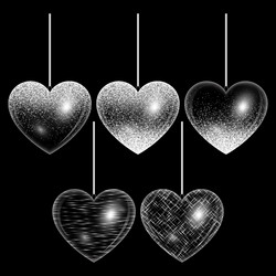 Similar image 12211657