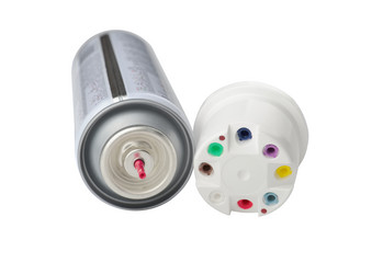 Similar image 12219787