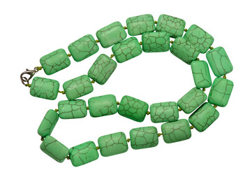 Similar image 12219788