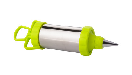 Similar image 12219791