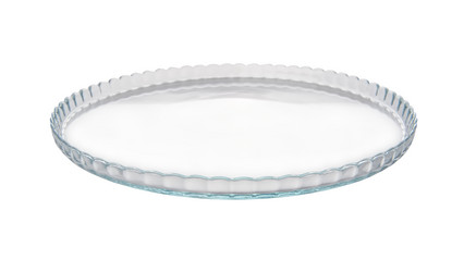 Similar image 12219538