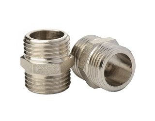 Similar image 12219540