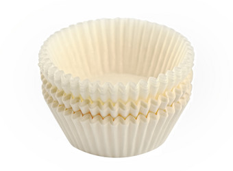 Similar image 12219542